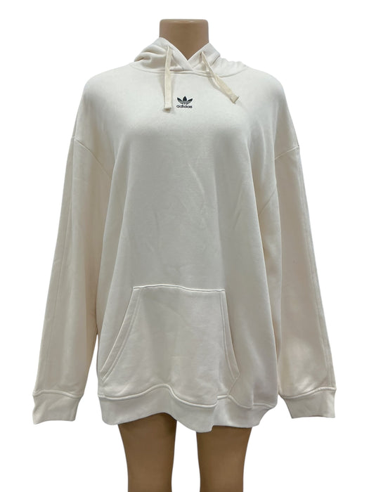 Sudadero M (ADIDAS)