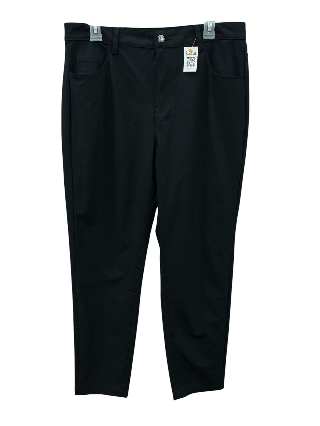 Pantalón 33*32 (FABLETICS)