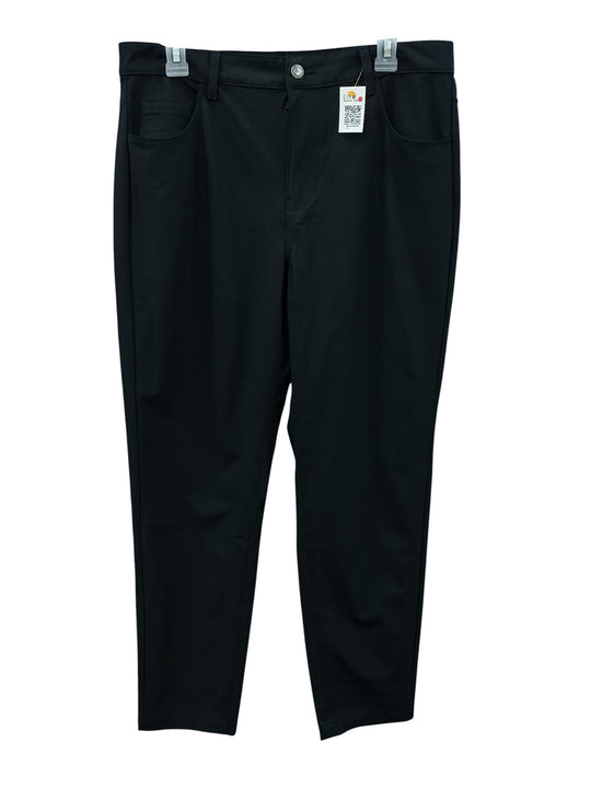 Pantalón 33*32 (FABLETICS)