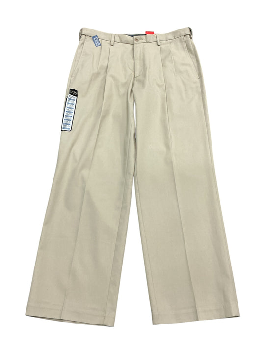 Pantalón 34X30 (HAGGAR)