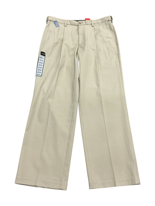 Pantalón 34X30 (HAGGAR)