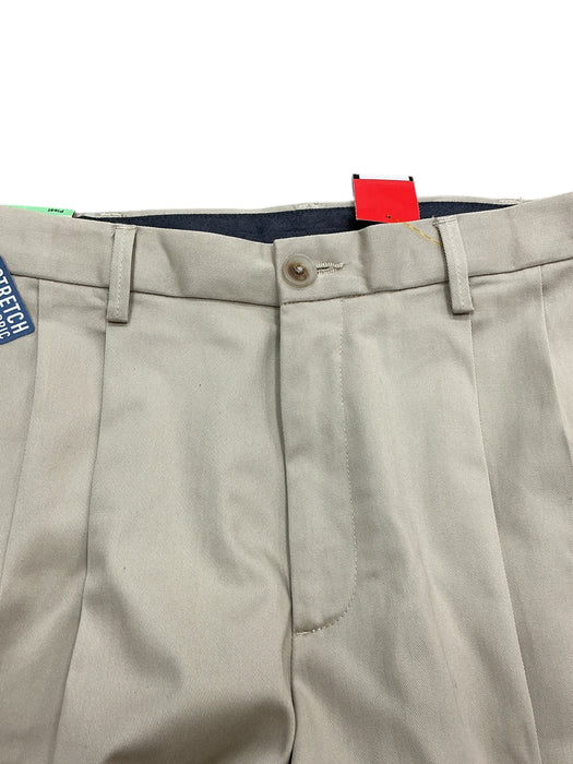 Pantalón 34X30 (HAGGAR)