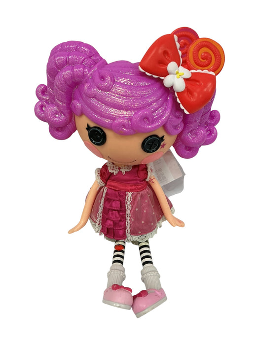 Peanut Big Top (MGA ENTERTAINMENT)