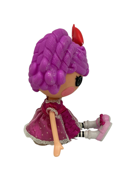 Peanut Big Top (MGA ENTERTAINMENT)