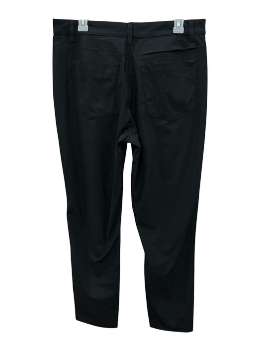 Pantalón 33*32 (FABLETICS)