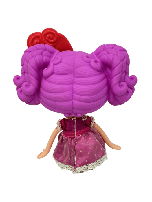Peanut Big Top (MGA ENTERTAINMENT)