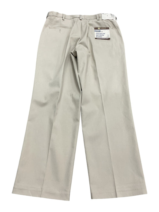 Pantalón 34X30 (HAGGAR)