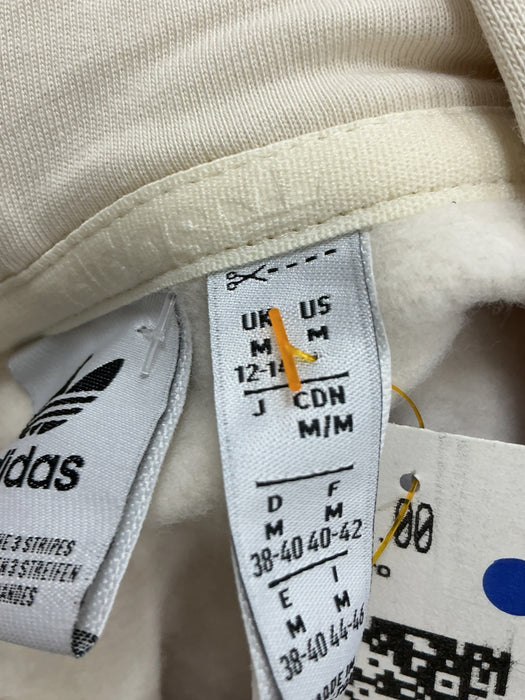 Sudadero M (ADIDAS)