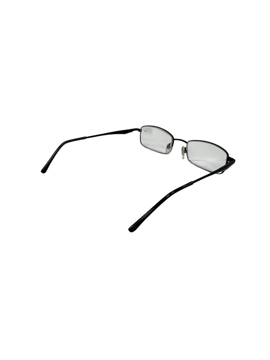 Set de Lentes de Lectura  (MONEL)