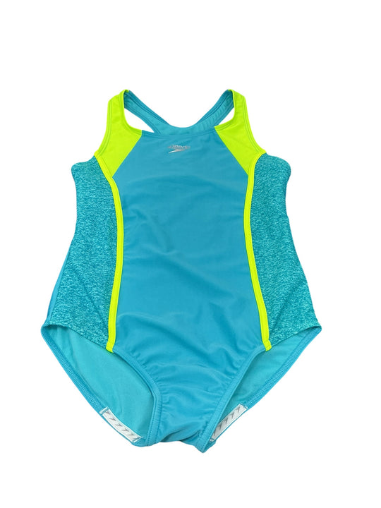 Traje de baño para niñ@ L (SPEEDO)