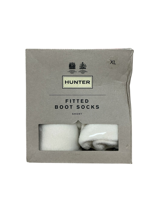Calcetines  XL (HUNTER)