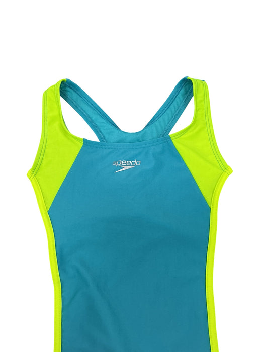 Traje de baño para niñ@ L (SPEEDO)