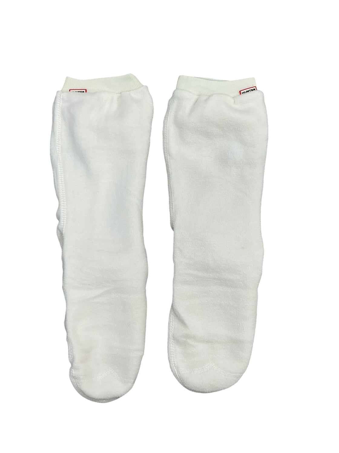 Calcetines  XL (HUNTER)