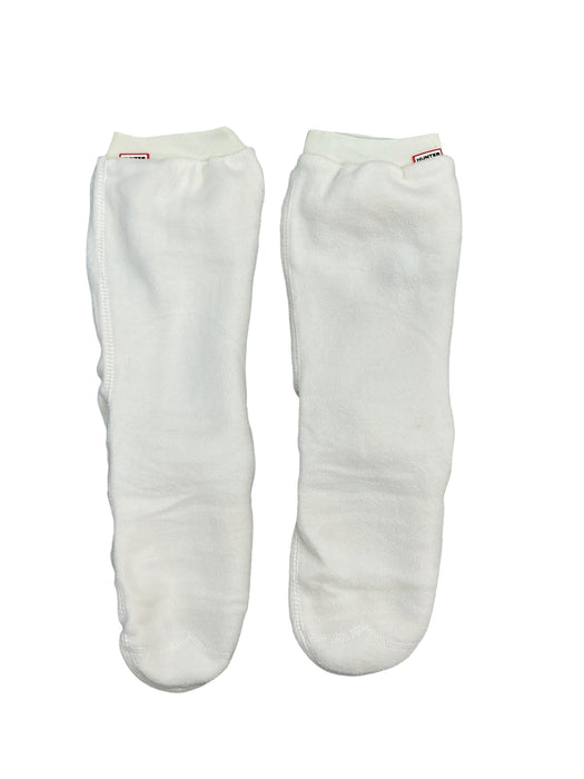 Calcetines  XL (HUNTER)