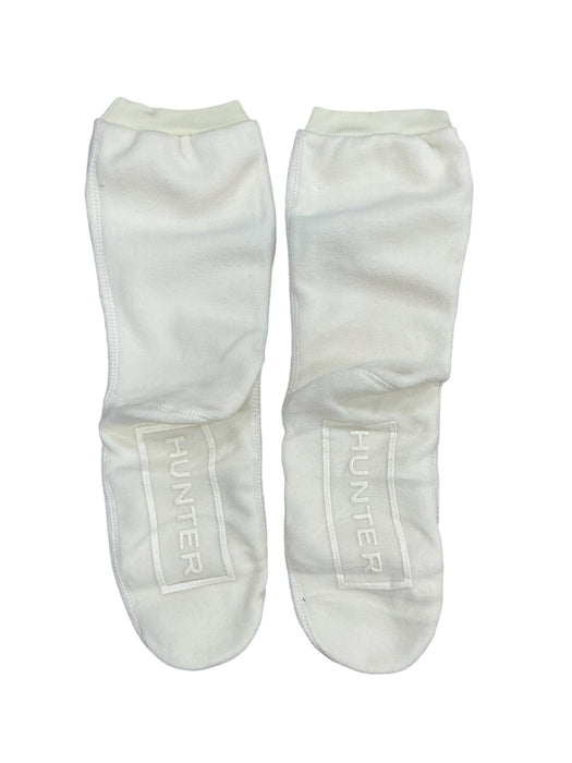 Calcetines  XL (HUNTER)