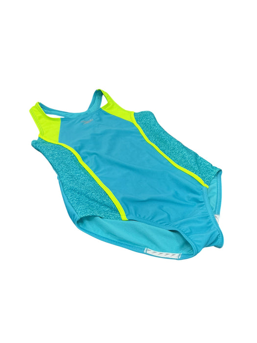 Traje de baño para niñ@ L (SPEEDO)