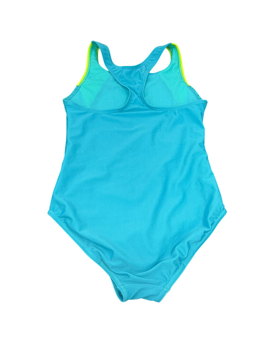 Traje de baño para niñ@ L (SPEEDO)