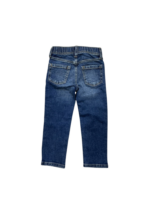 Pantalón para niñ@ 3T (OLD NAVY)