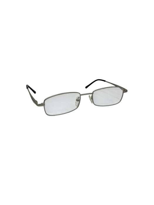 Set de Lentes de Lectura  (MONEL)