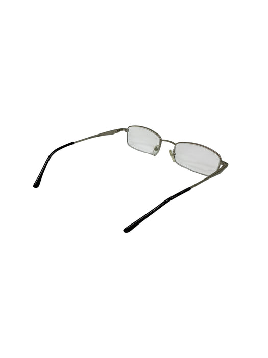 Set de Lentes de Lectura  (MONEL)
