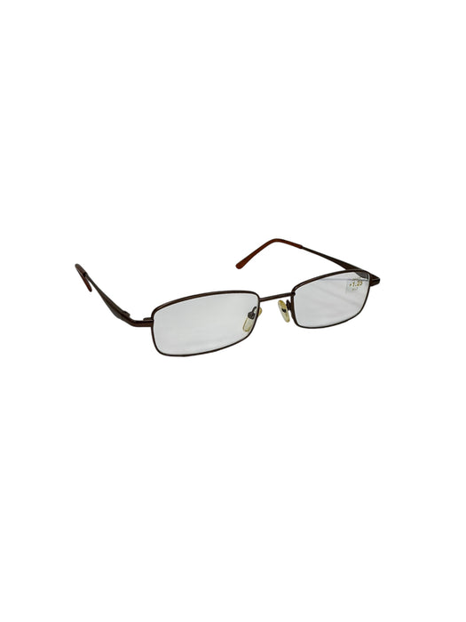 Set de Lentes de Lectura  (MONEL)
