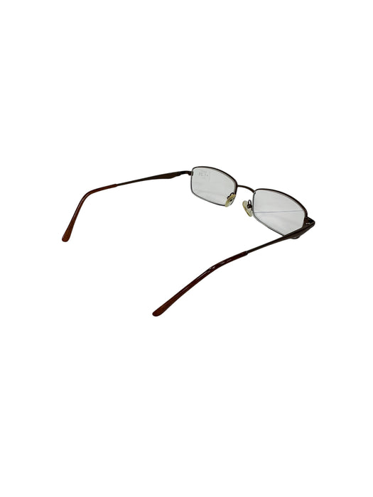 Set de Lentes de Lectura  (MONEL)