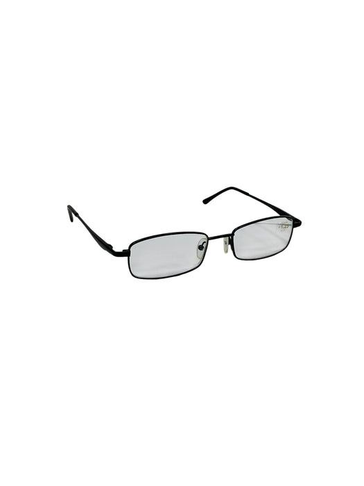 Set de Lentes de Lectura  (MONEL)