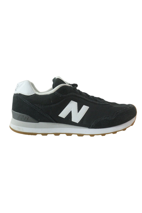 Tenis 8.5 (NEW BALANCE)