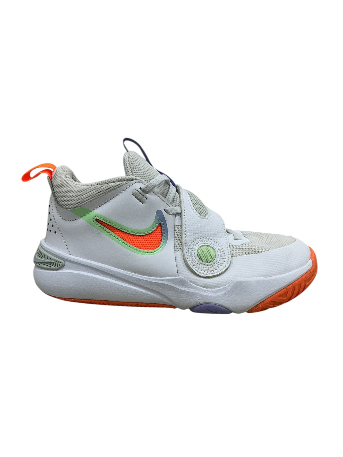 Tenis para niñ@ 2Y (NIKE)