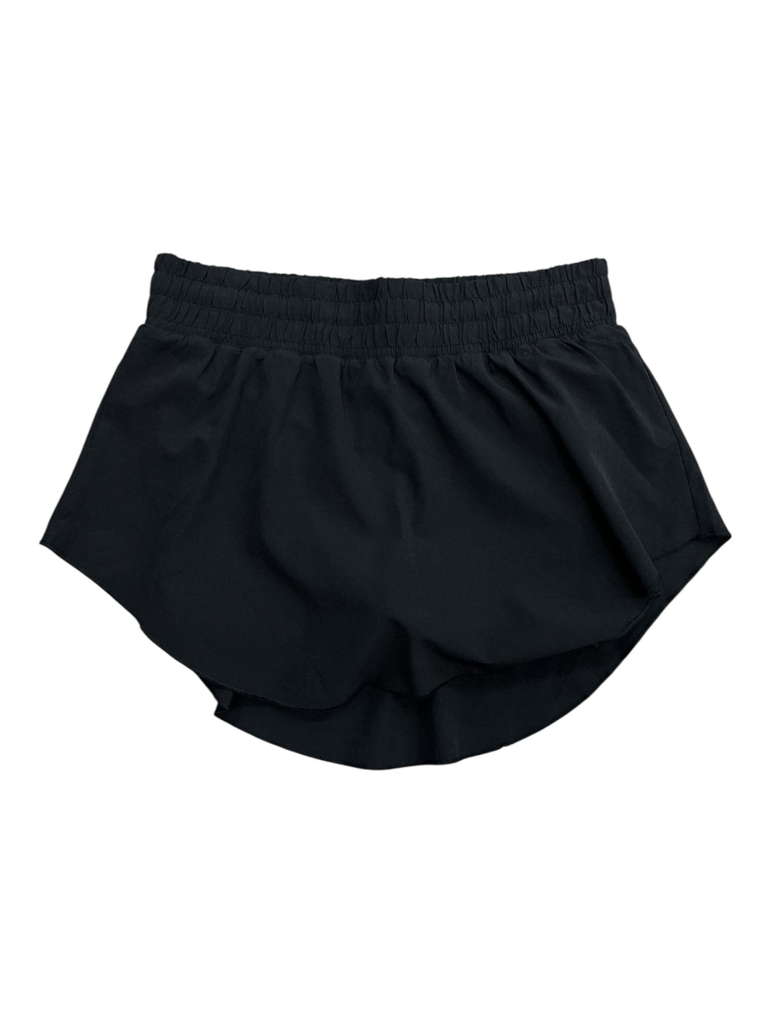 Falda short S (UNDER ARMOUR)