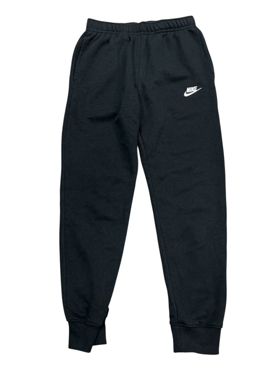 Pants S (NIKE)