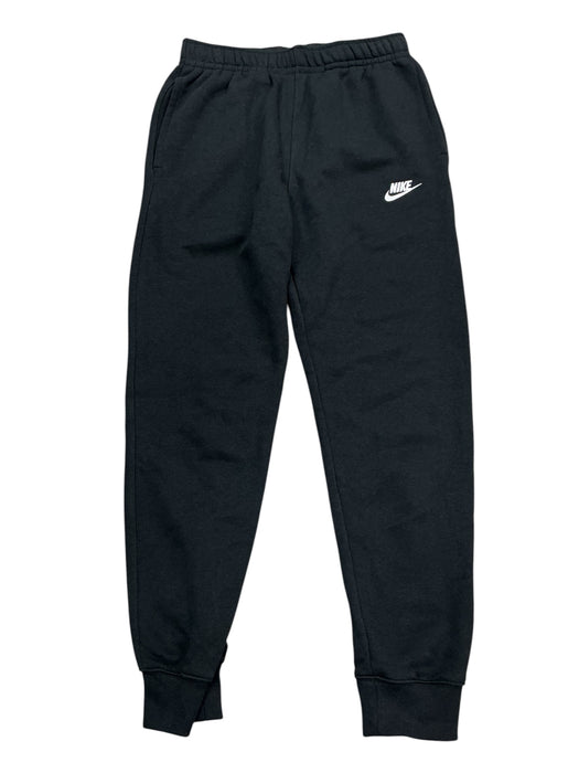 Pants S (NIKE)