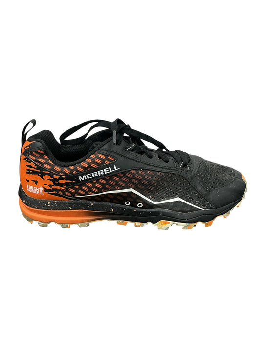 Tenis 9.5 (MERRELL)