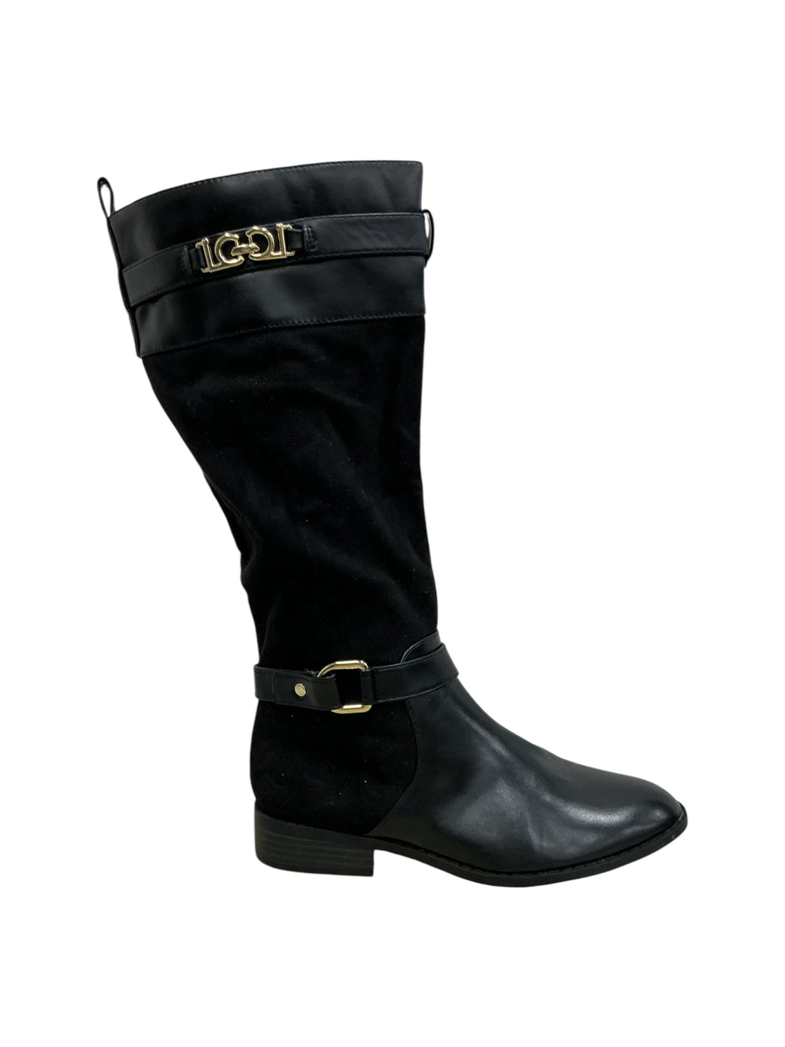 Bota 7 (LIZ CLAIBORNE)