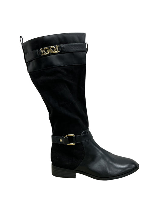 Bota 7 (LIZ CLAIBORNE)