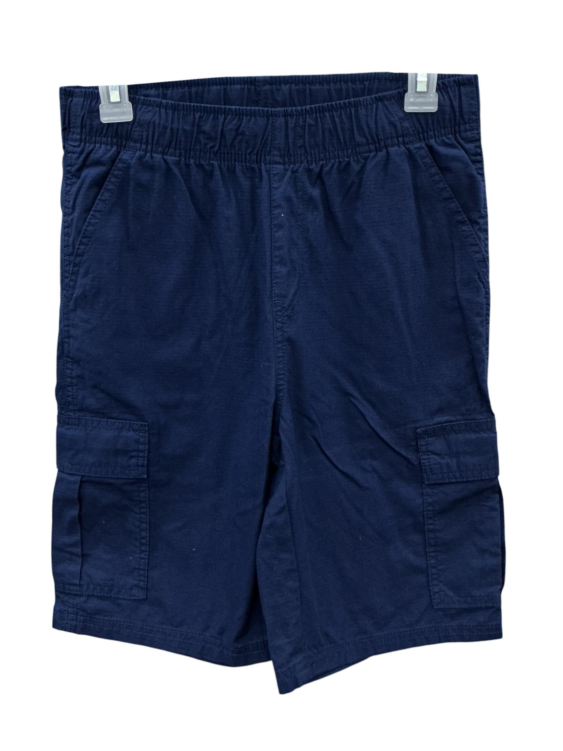 Pantaloneta 14 (PLACE)