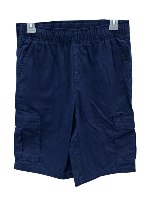 Pantaloneta 14 (PLACE)