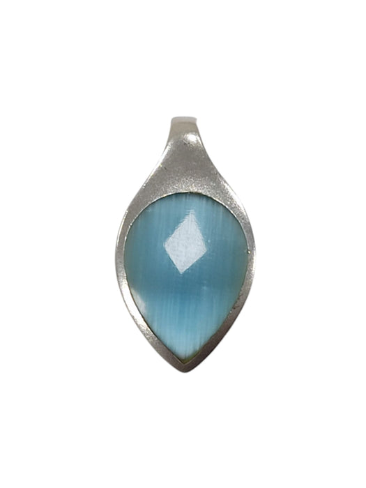 Dije de plata (925)
