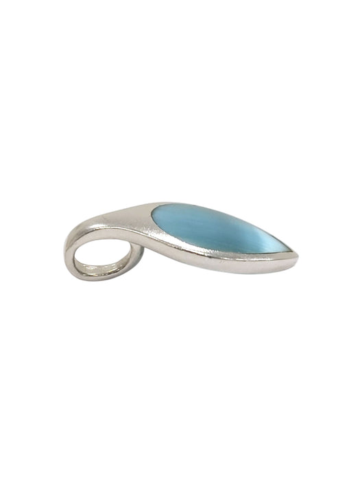 Dije de plata (925)