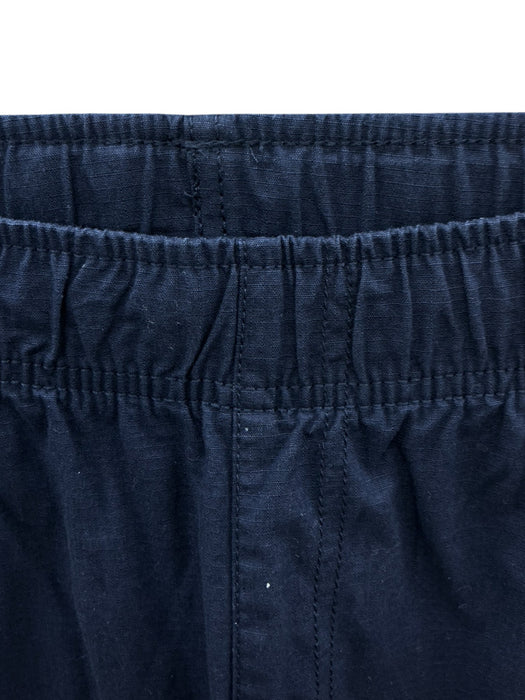 Pantaloneta 14 (PLACE)