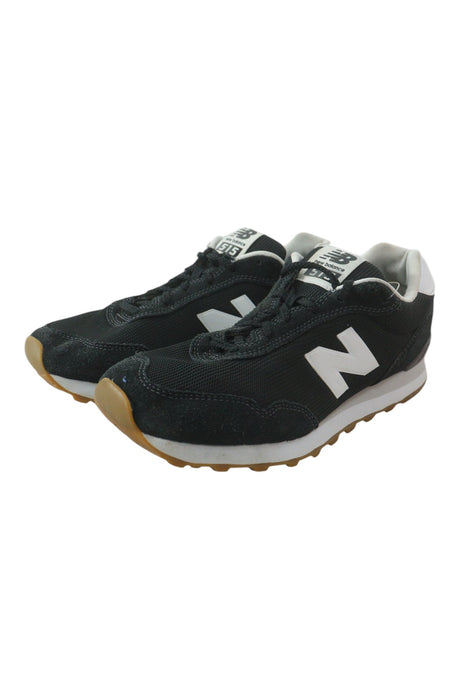 Tenis 8.5 (NEW BALANCE)