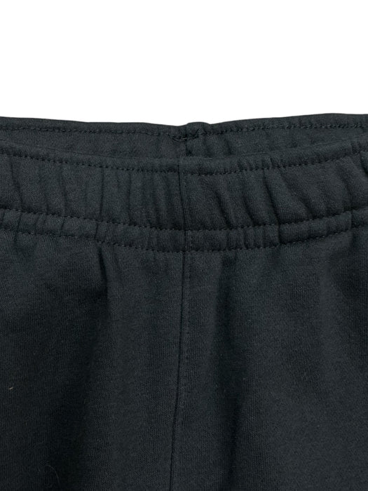 Pants S (NIKE)