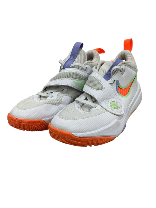 Tenis para niñ@ 2Y (NIKE)