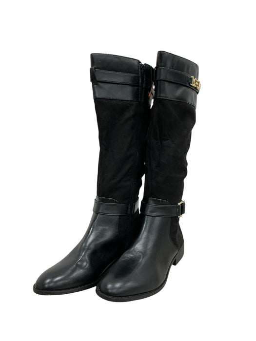 Bota 7 (LIZ CLAIBORNE)