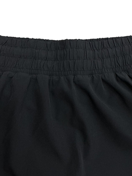 Falda short S (UNDER ARMOUR)