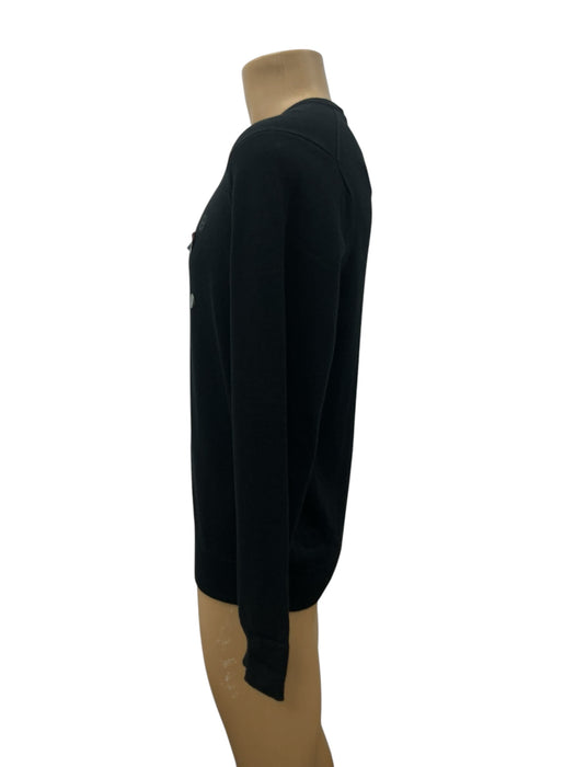 Sudadero M (CHAPS)