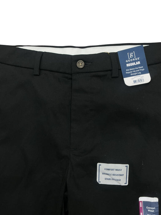 Pantalón  33X32 (GEORGE)