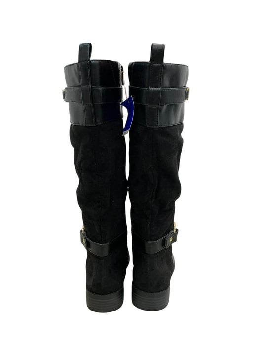 Bota 7 (LIZ CLAIBORNE)