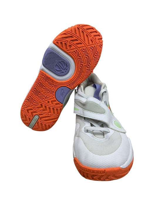 Tenis para niñ@ 2Y (NIKE)