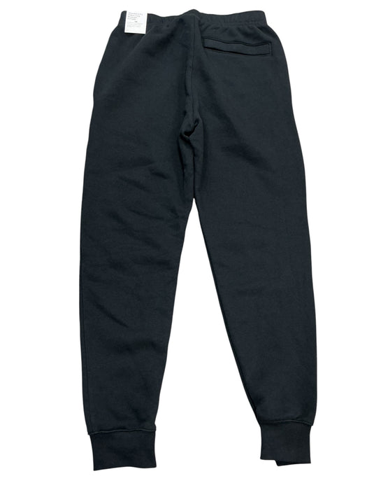 Pants S (NIKE)